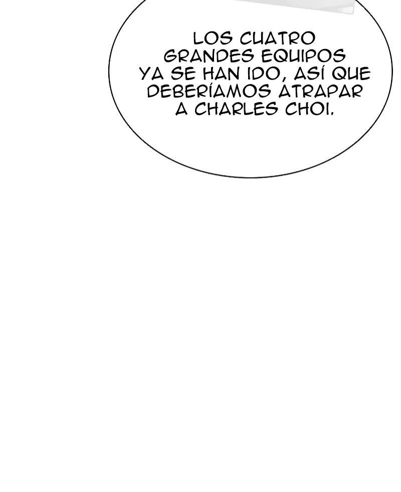 Nueva Cara  > Capitulo 431 > Page 551