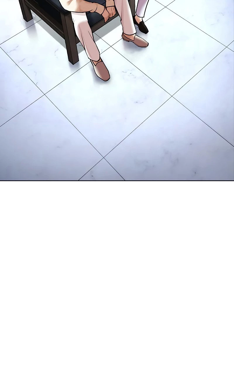 Nueva Cara  > Capitulo 432 > Page 131