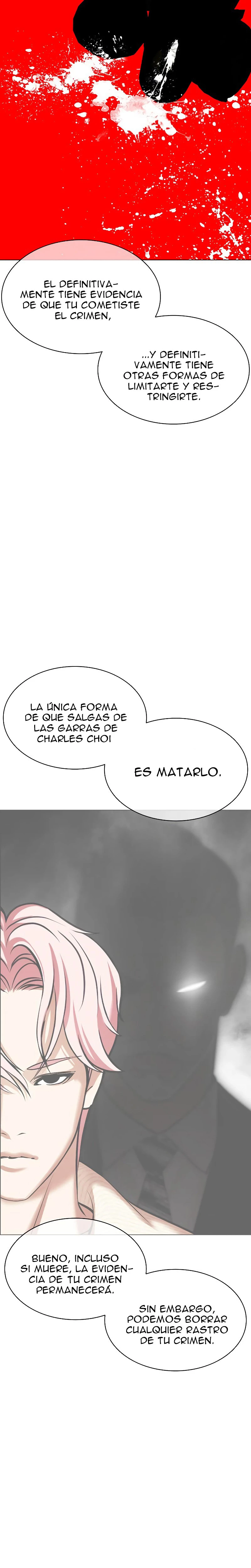 Nueva Cara  > Capitulo 432 > Page 151