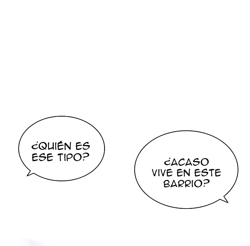 Nueva Cara  > Capitulo 432 > Page 321