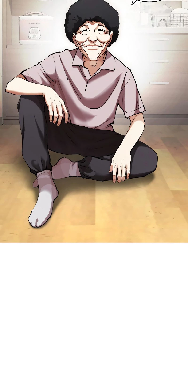 Nueva Cara  > Capitulo 432 > Page 451