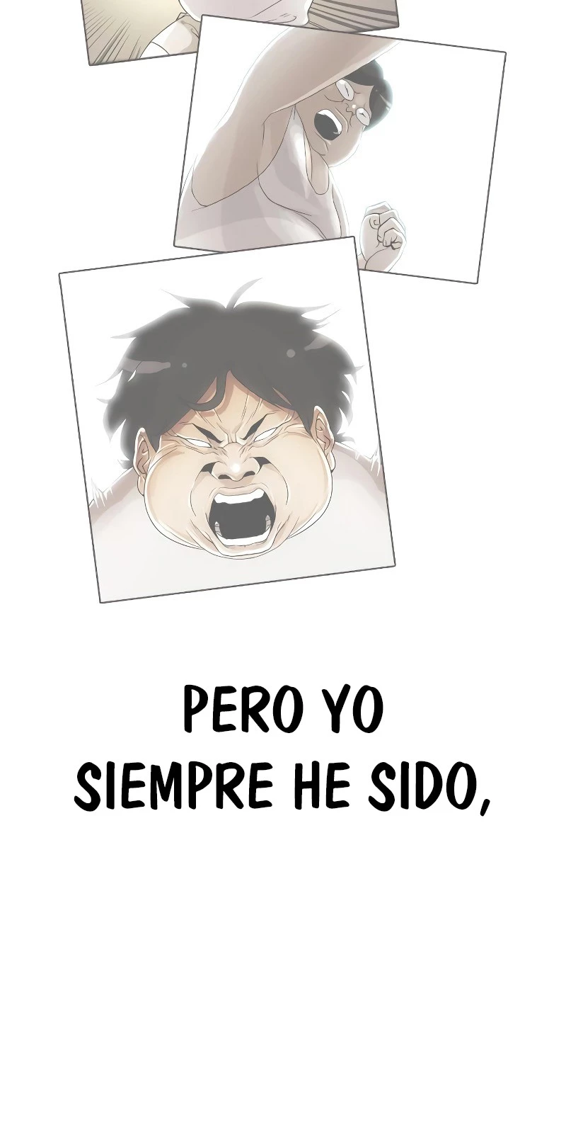 Nueva Cara  > Capitulo 432 > Page 481