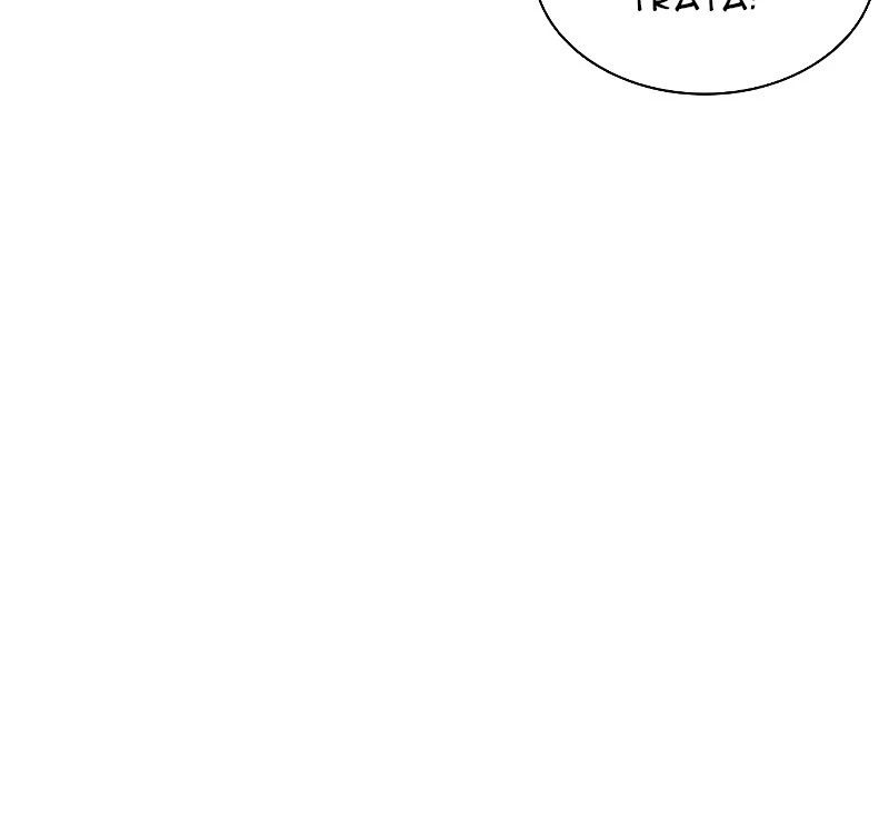 Nueva Cara  > Capitulo 432 > Page 511