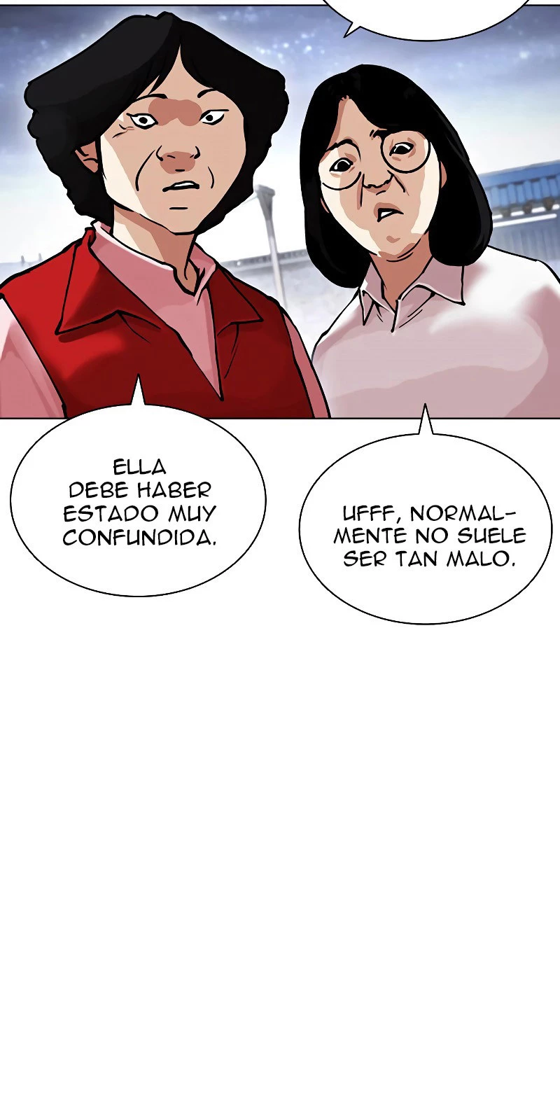 Nueva Cara  > Capitulo 434 > Page 81