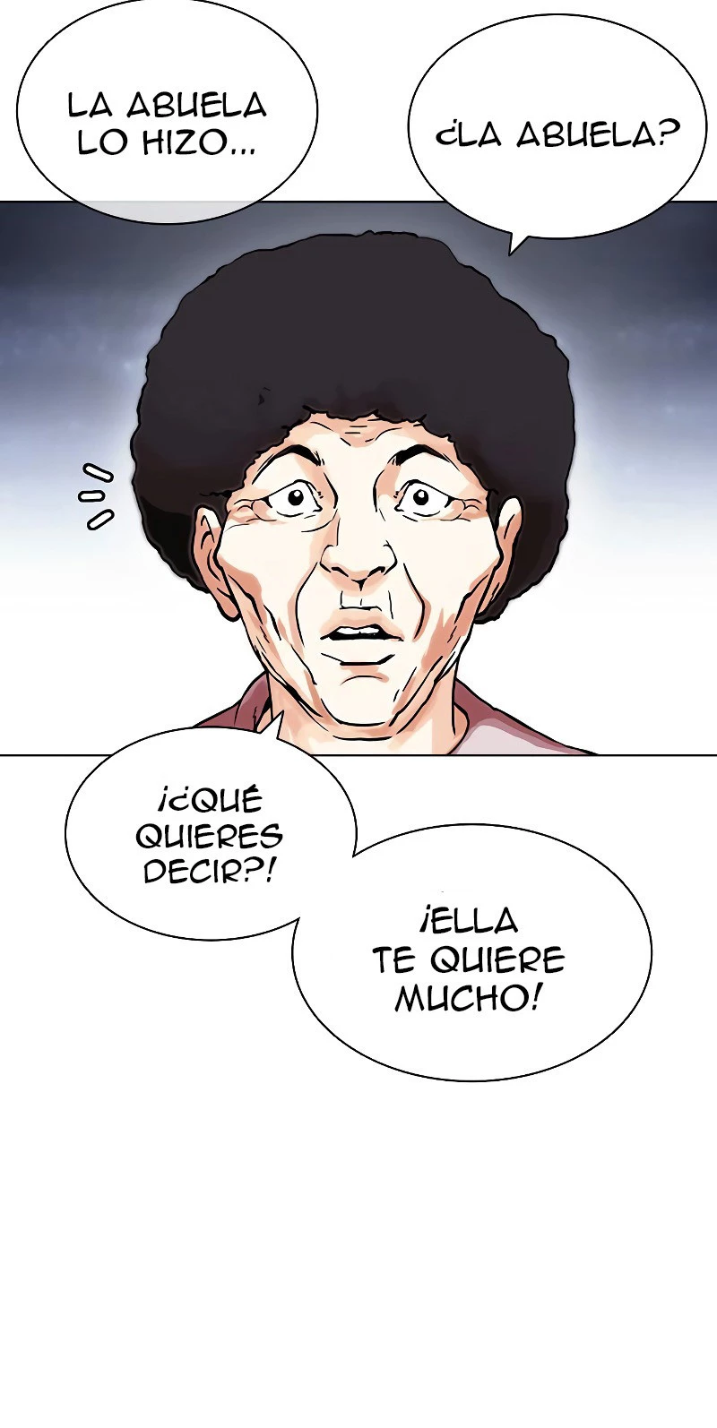 Nueva Cara  > Capitulo 434 > Page 111