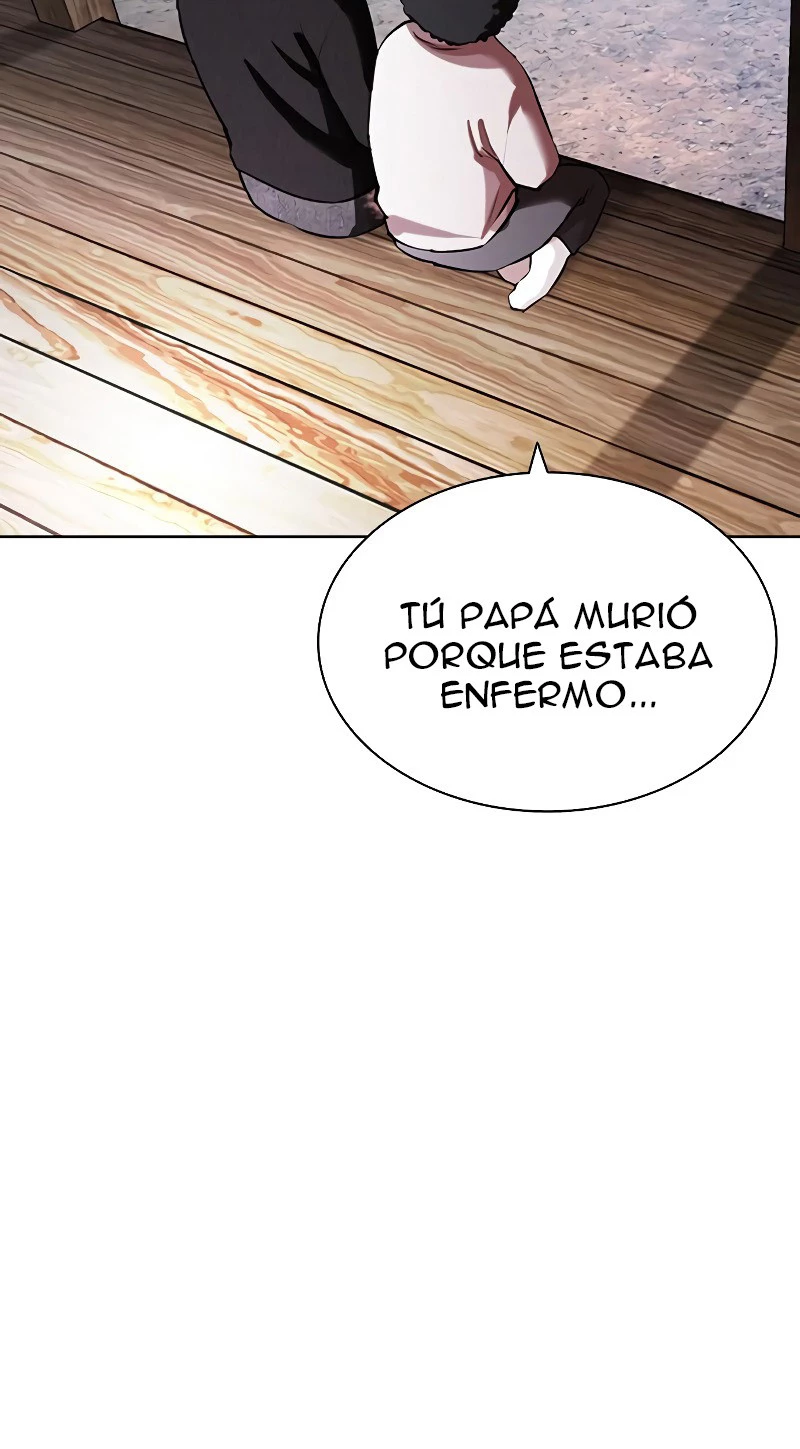 Nueva Cara  > Capitulo 434 > Page 141