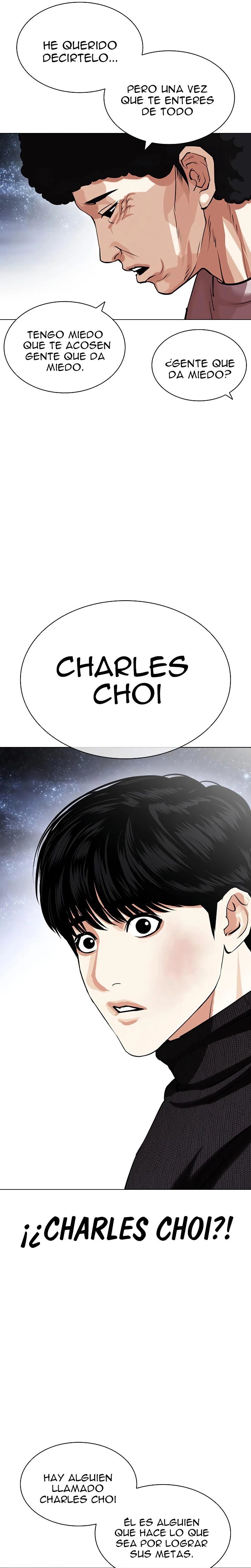 Nueva Cara  > Capitulo 434 > Page 151