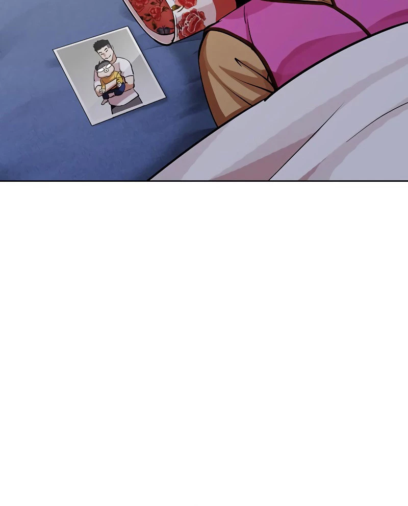 Nueva Cara  > Capitulo 434 > Page 171