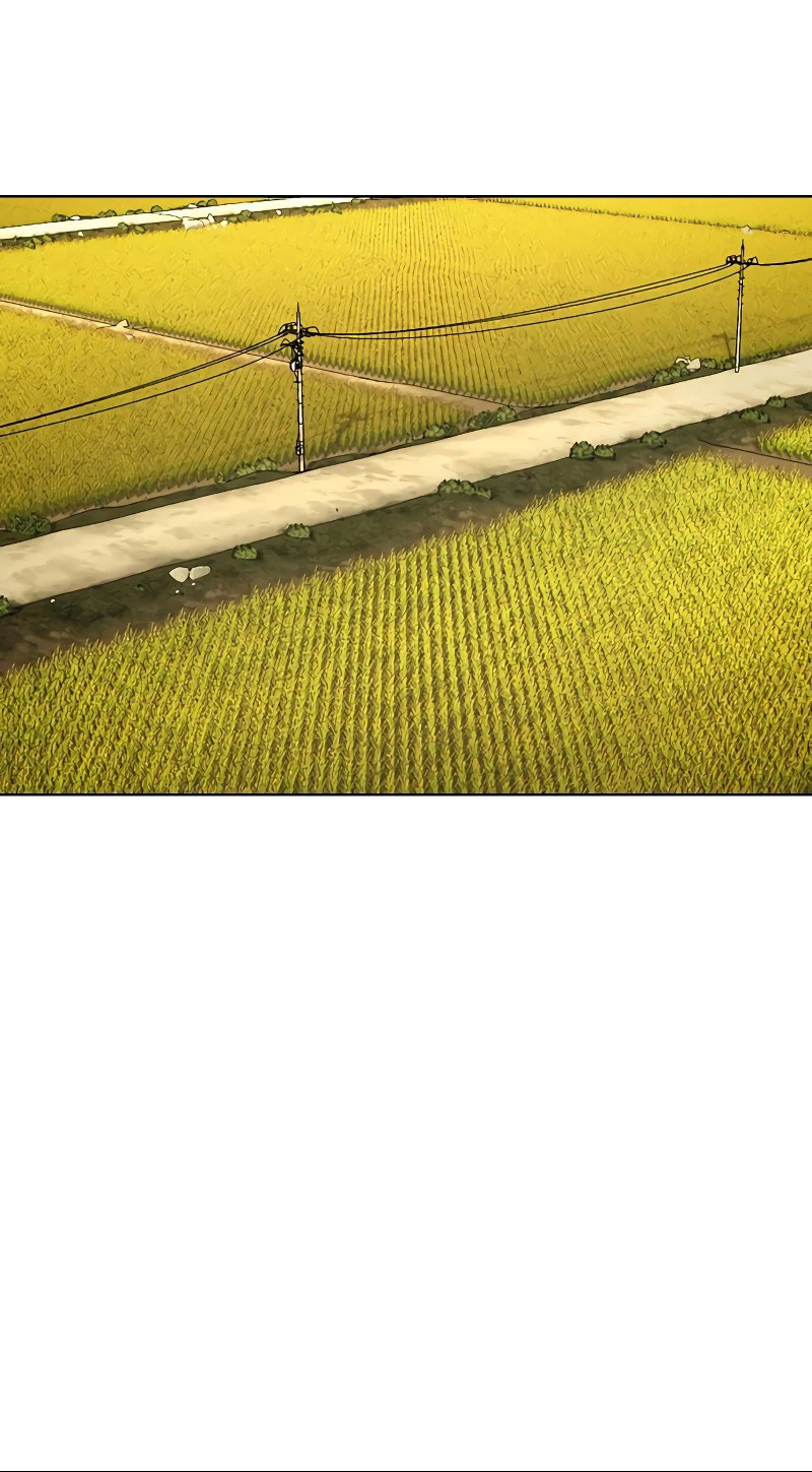 Nueva Cara  > Capitulo 434 > Page 271