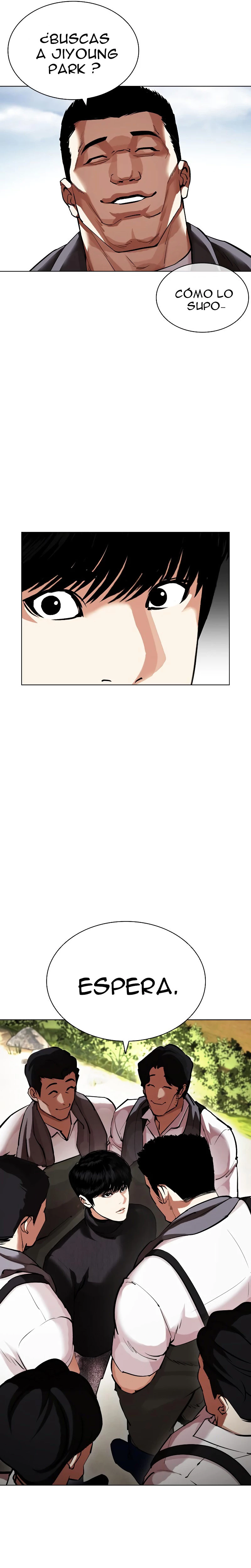 Nueva Cara  > Capitulo 434 > Page 311