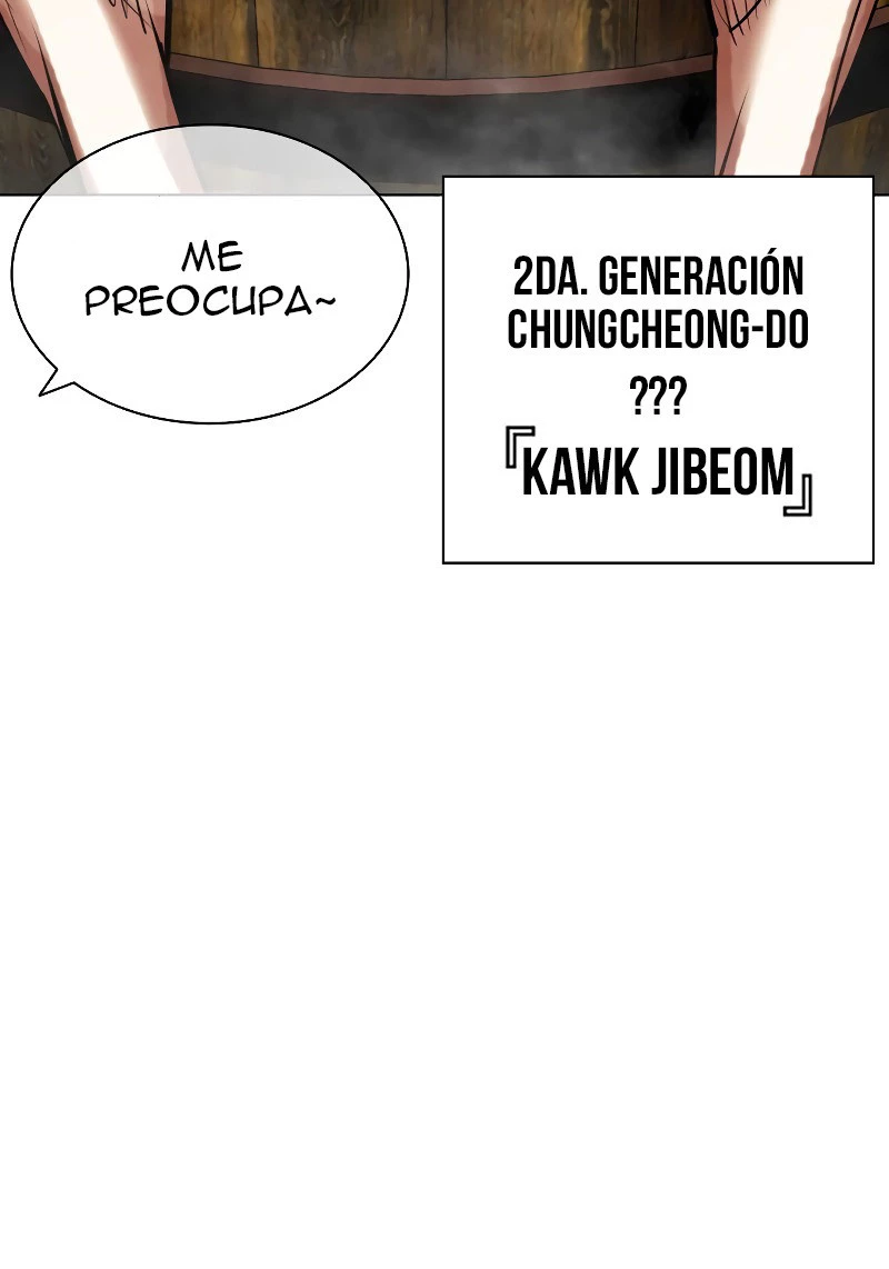 Nueva Cara  > Capitulo 434 > Page 361