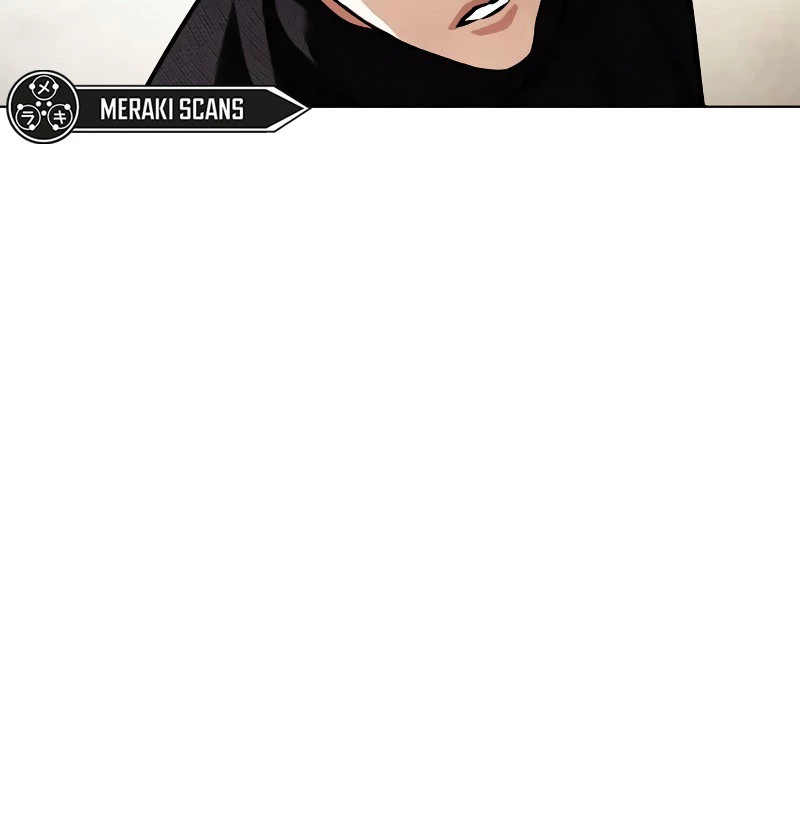 Nueva Cara  > Capitulo 434 > Page 401