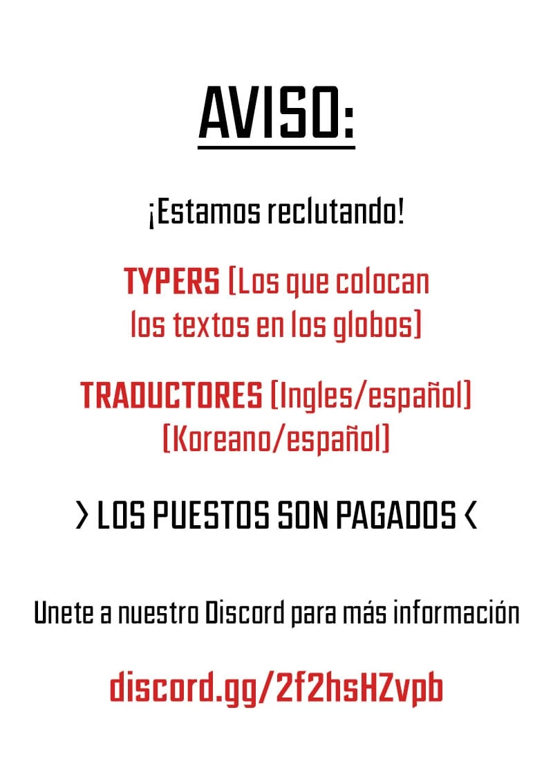 Nueva Cara  > Capitulo 434 > Page 581