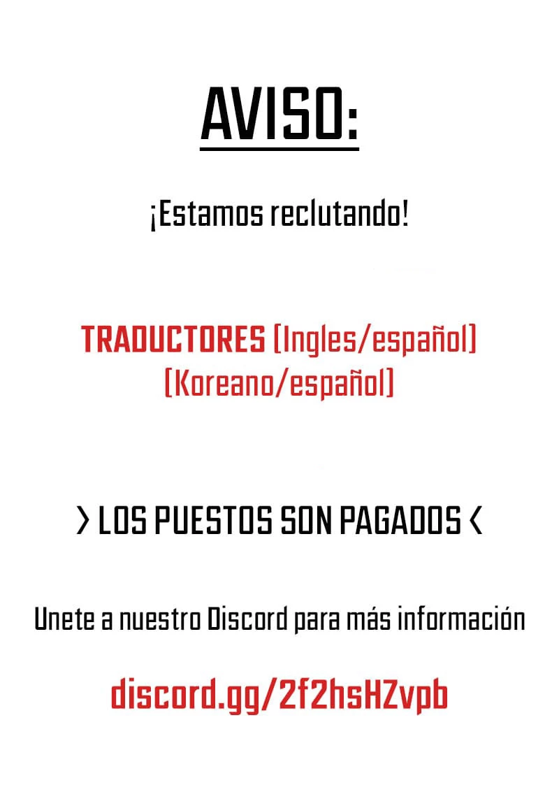 Nueva Cara  > Capitulo 442 > Page 211