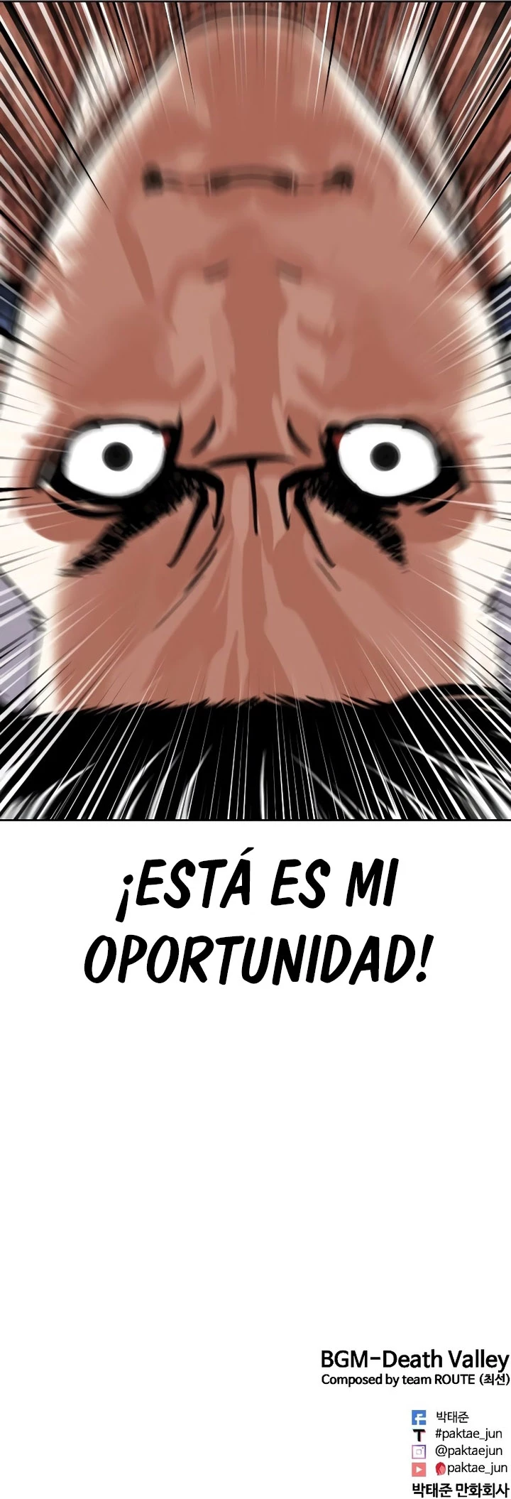 Nueva Cara  > Capitulo 443 > Page 191