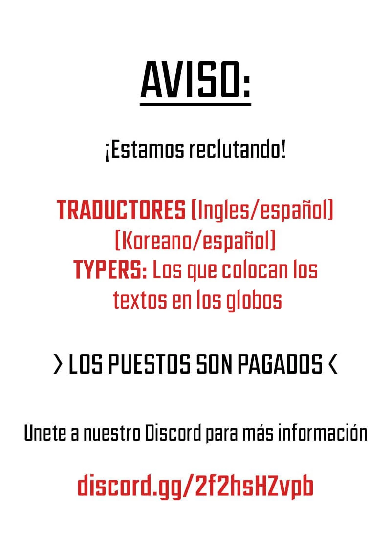 Nueva Cara  > Capitulo 443 > Page 201