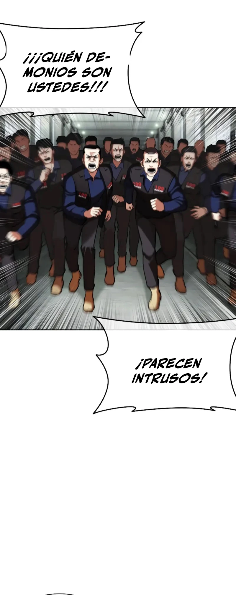 Nueva Cara  > Capitulo 450 > Page 1151