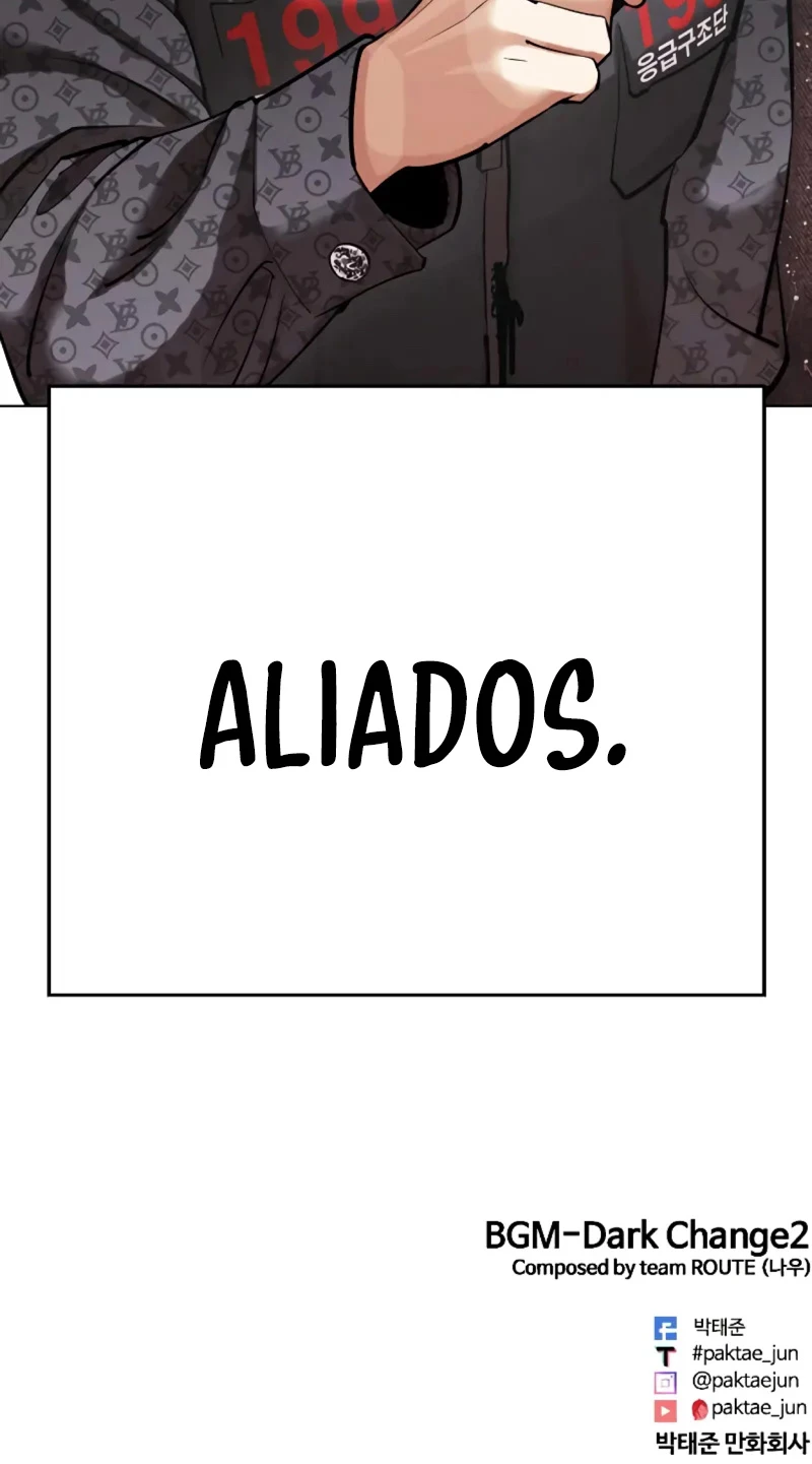 Nueva Cara  > Capitulo 450 > Page 1191
