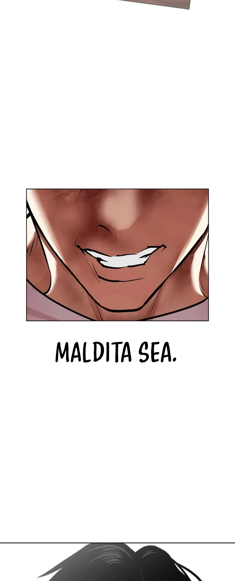 Nueva Cara  > Capitulo 450 > Page 61