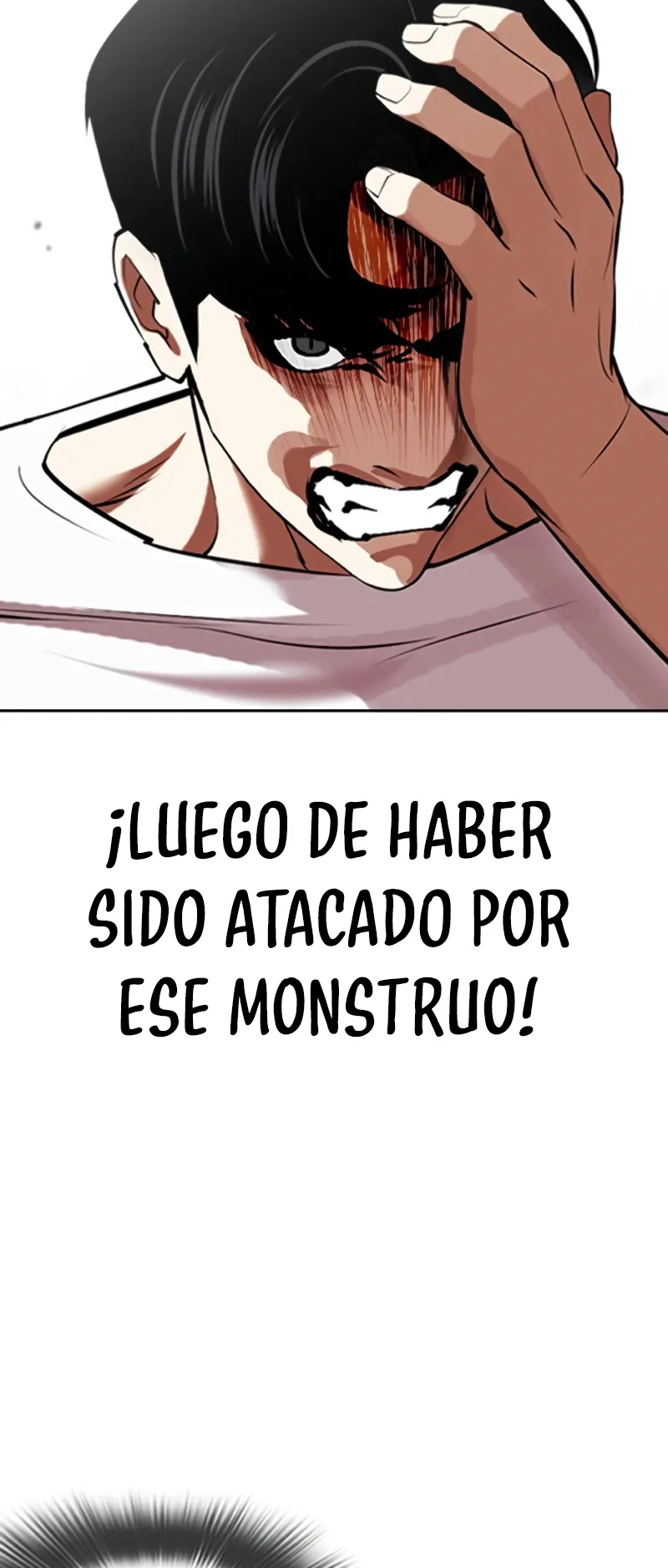 Nueva Cara  > Capitulo 450 > Page 71