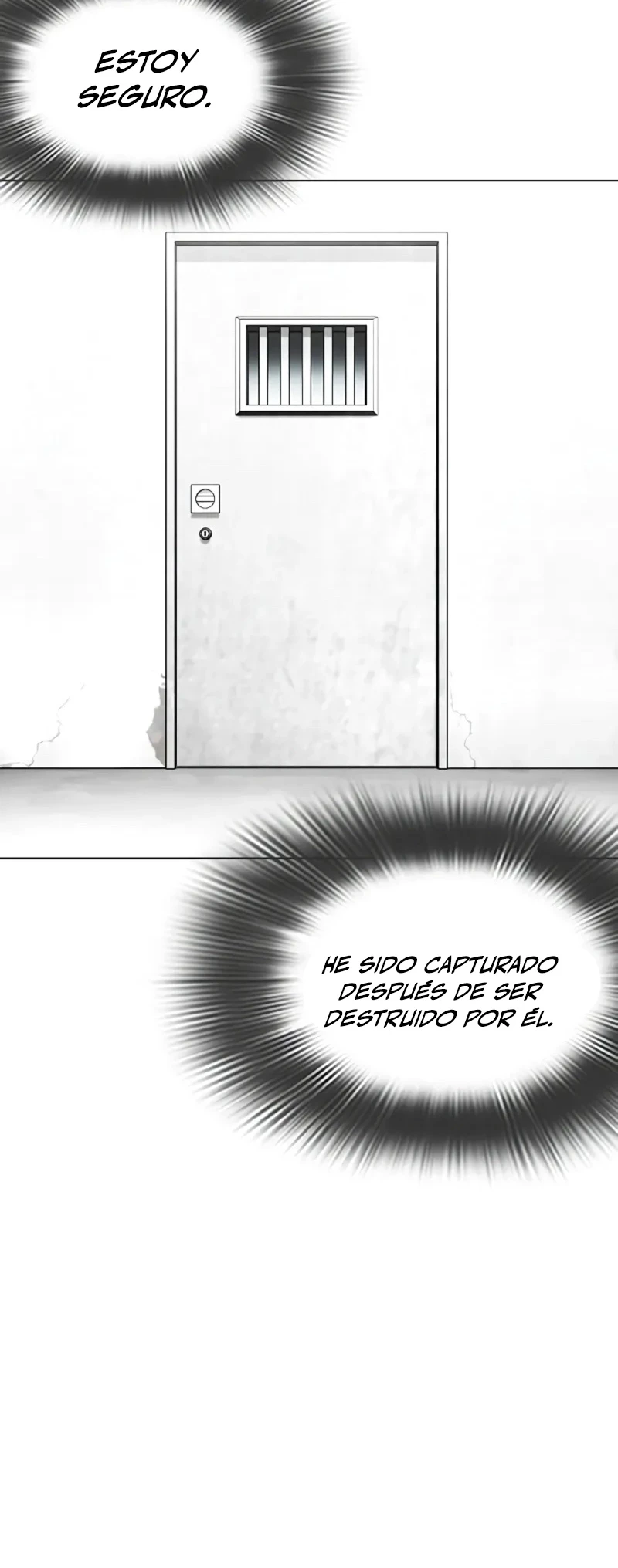 Nueva Cara  > Capitulo 450 > Page 81