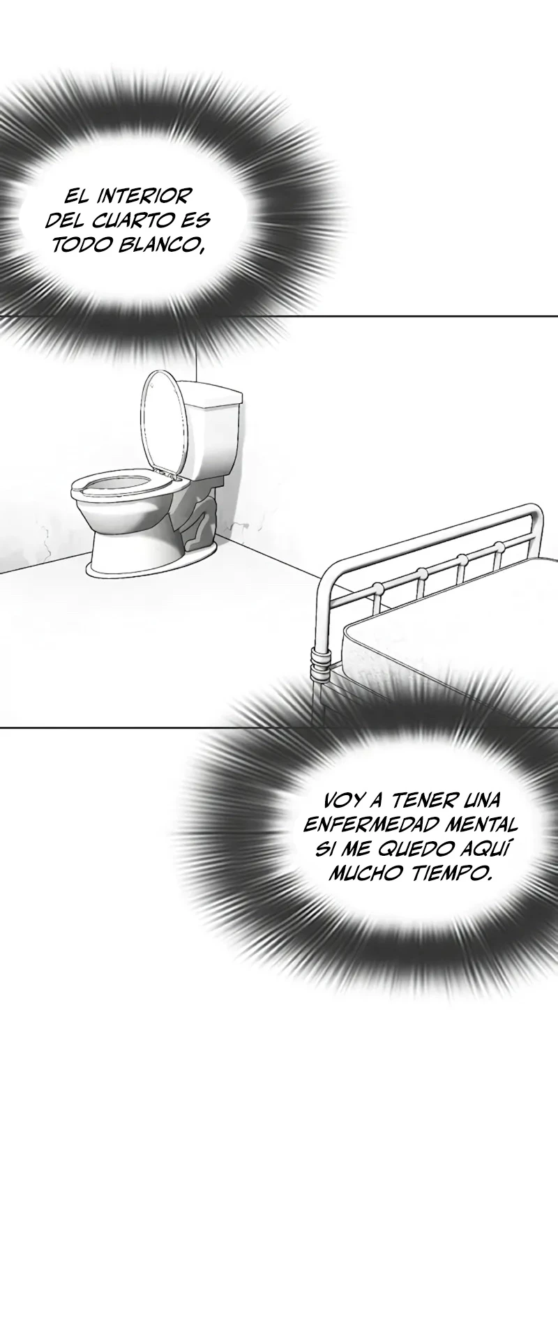 Nueva Cara  > Capitulo 450 > Page 91