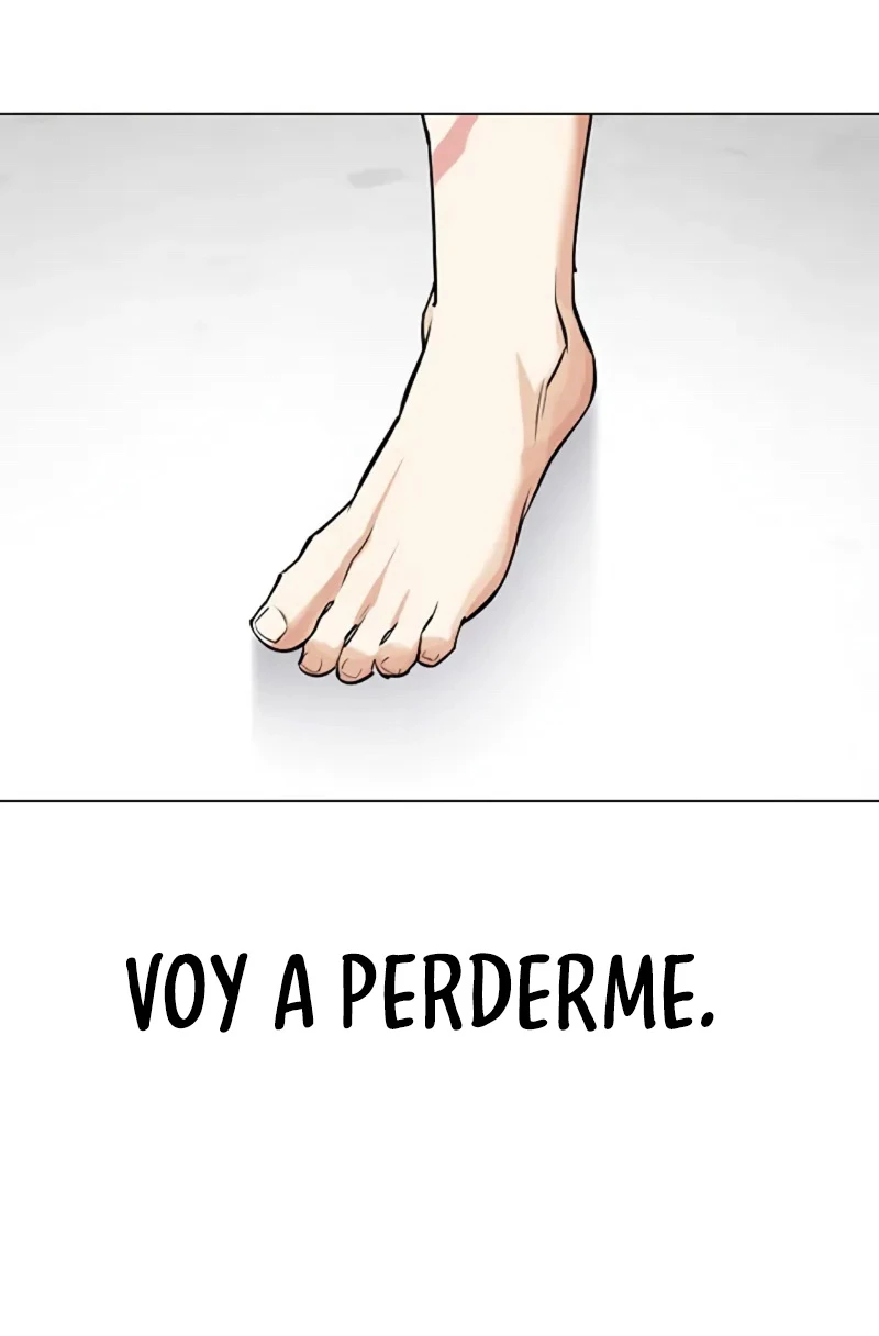 Nueva Cara  > Capitulo 450 > Page 101