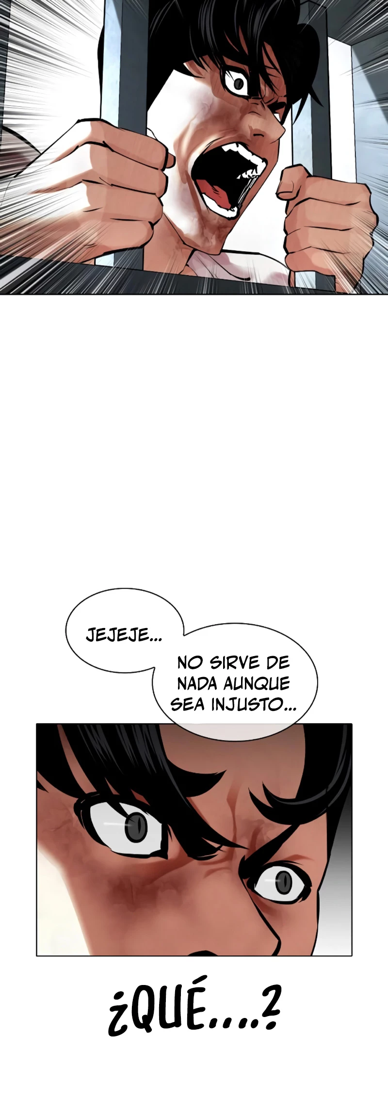 Nueva Cara  > Capitulo 450 > Page 121