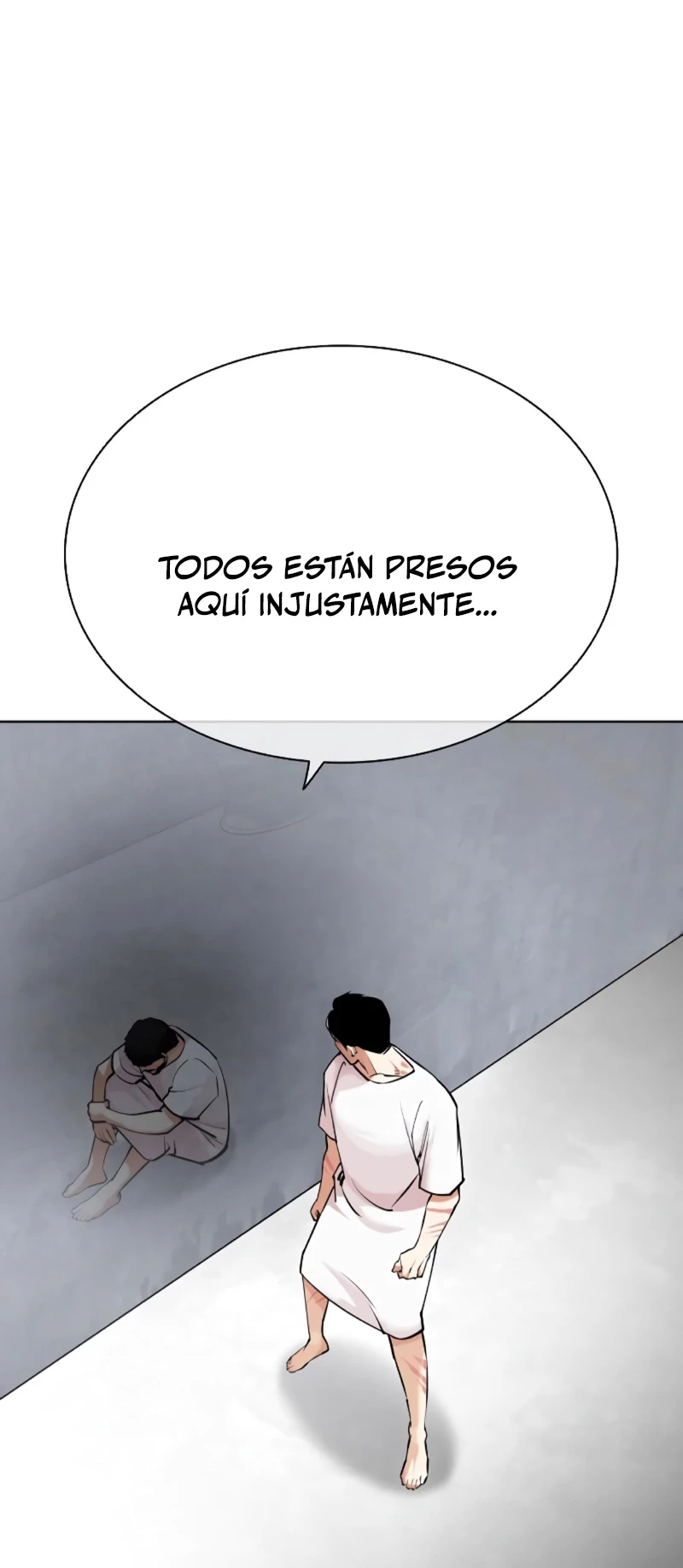 Nueva Cara  > Capitulo 450 > Page 131