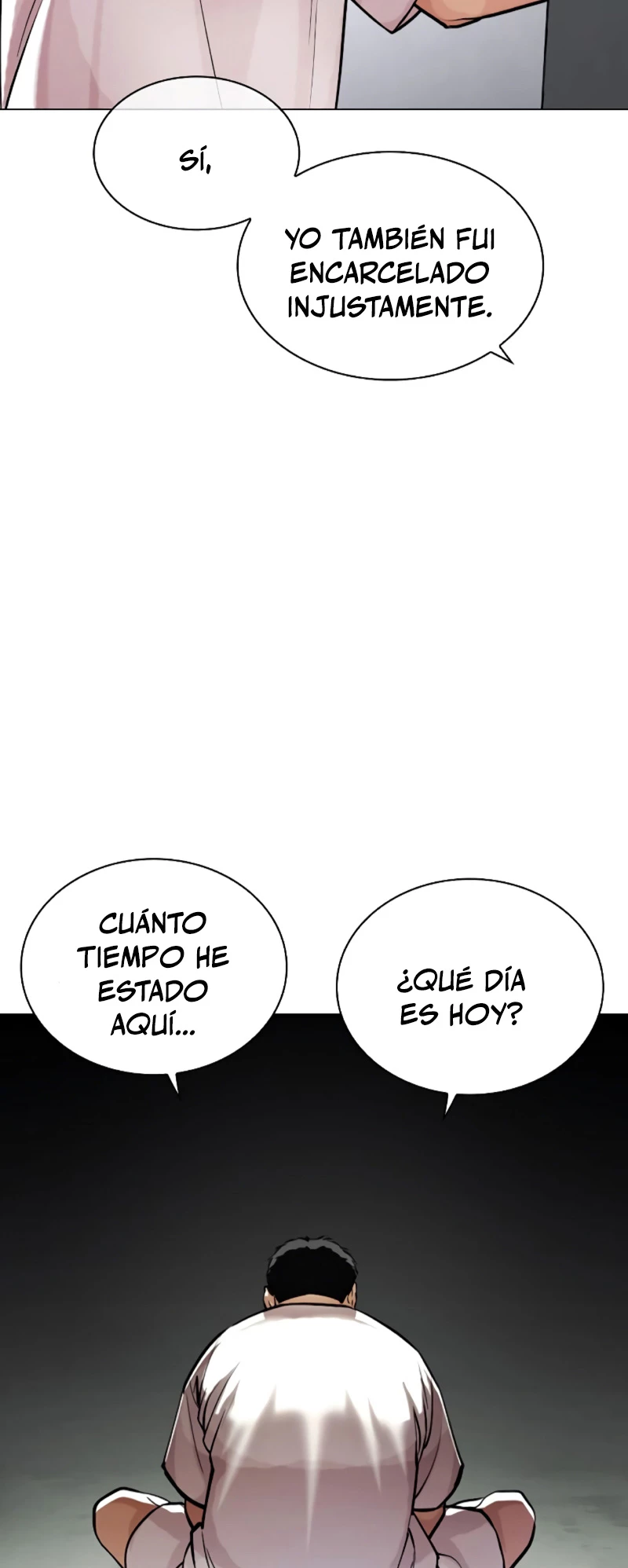 Nueva Cara  > Capitulo 450 > Page 151