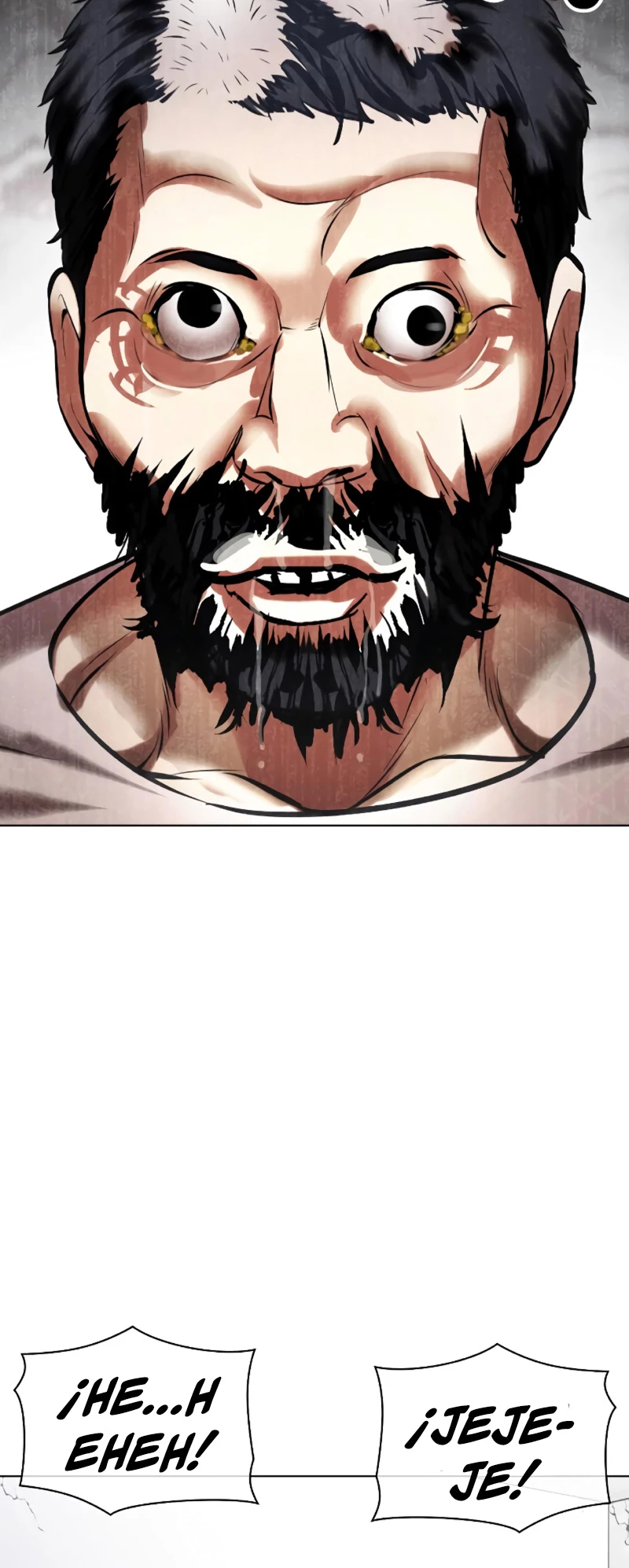 Nueva Cara  > Capitulo 450 > Page 181