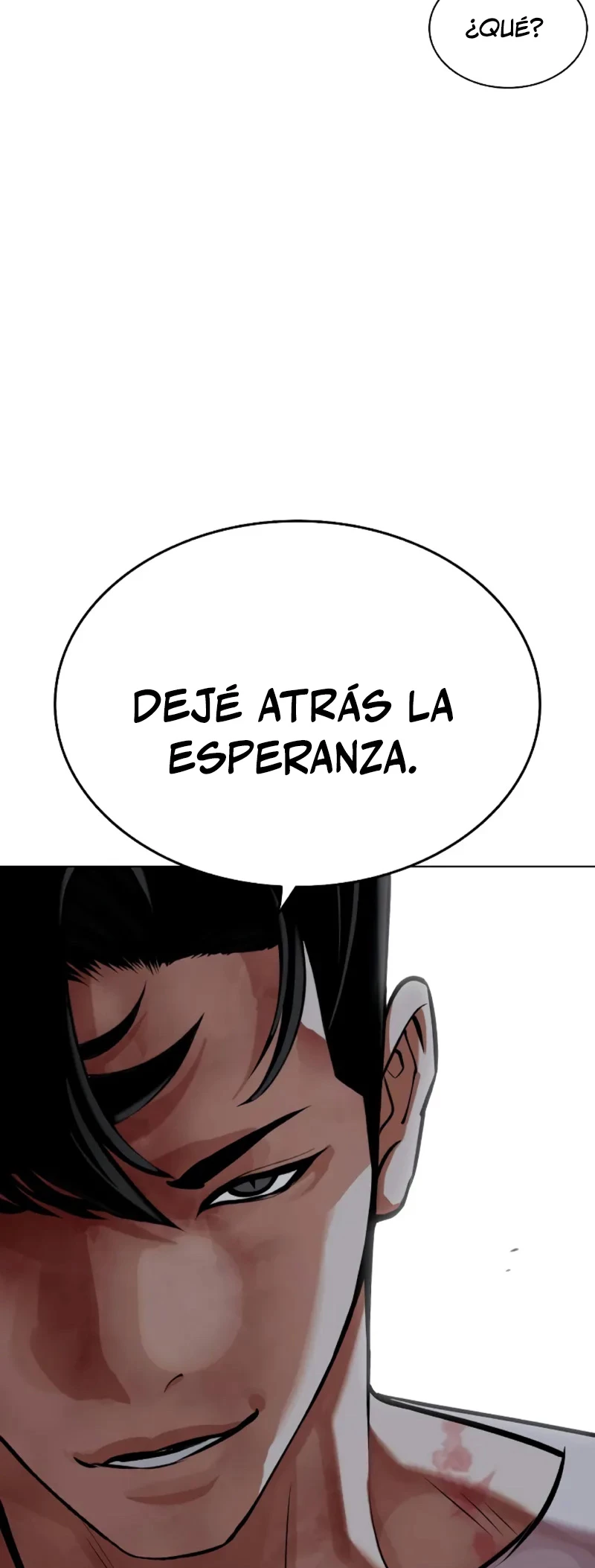 Nueva Cara  > Capitulo 450 > Page 201