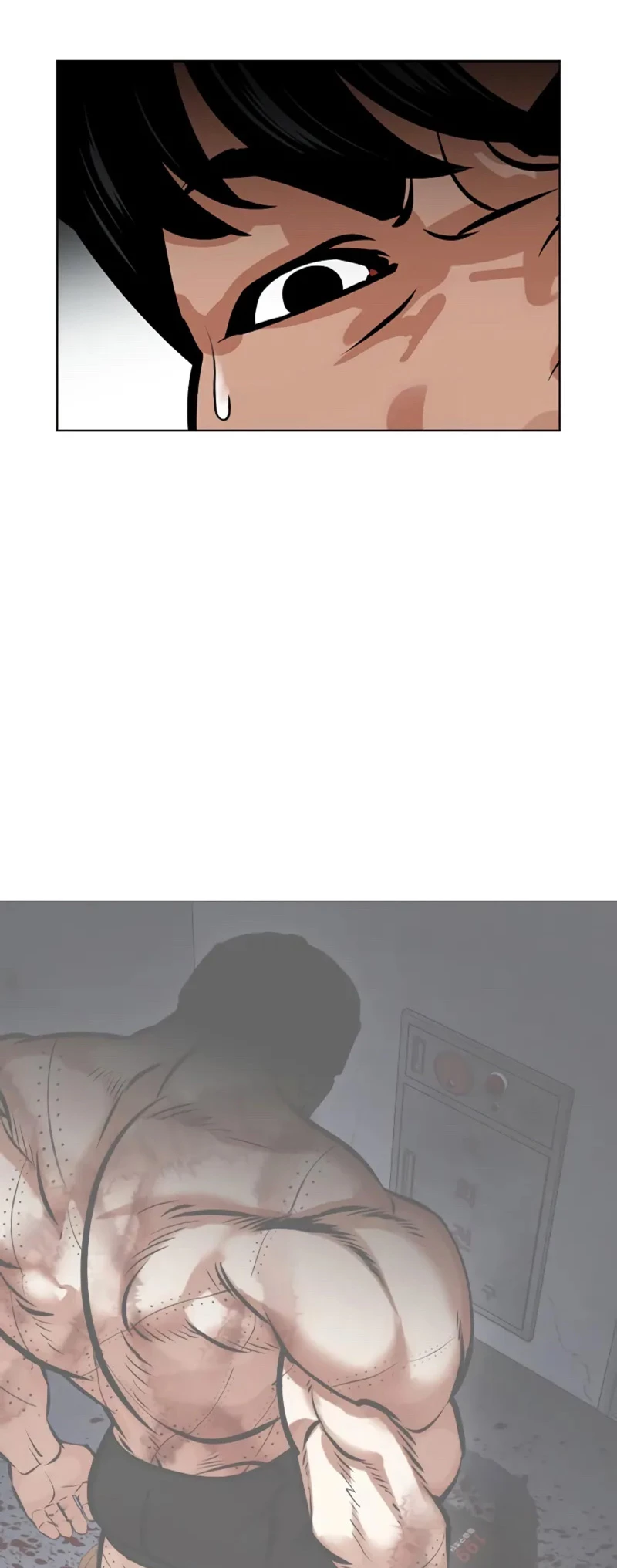 Nueva Cara  > Capitulo 450 > Page 231