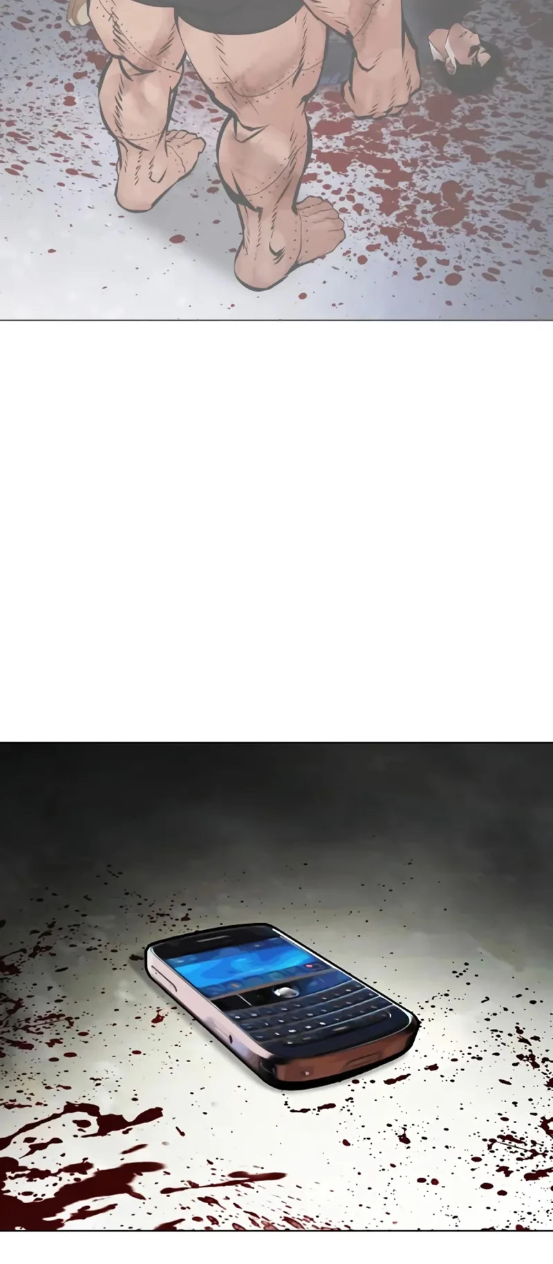 Nueva Cara  > Capitulo 450 > Page 241