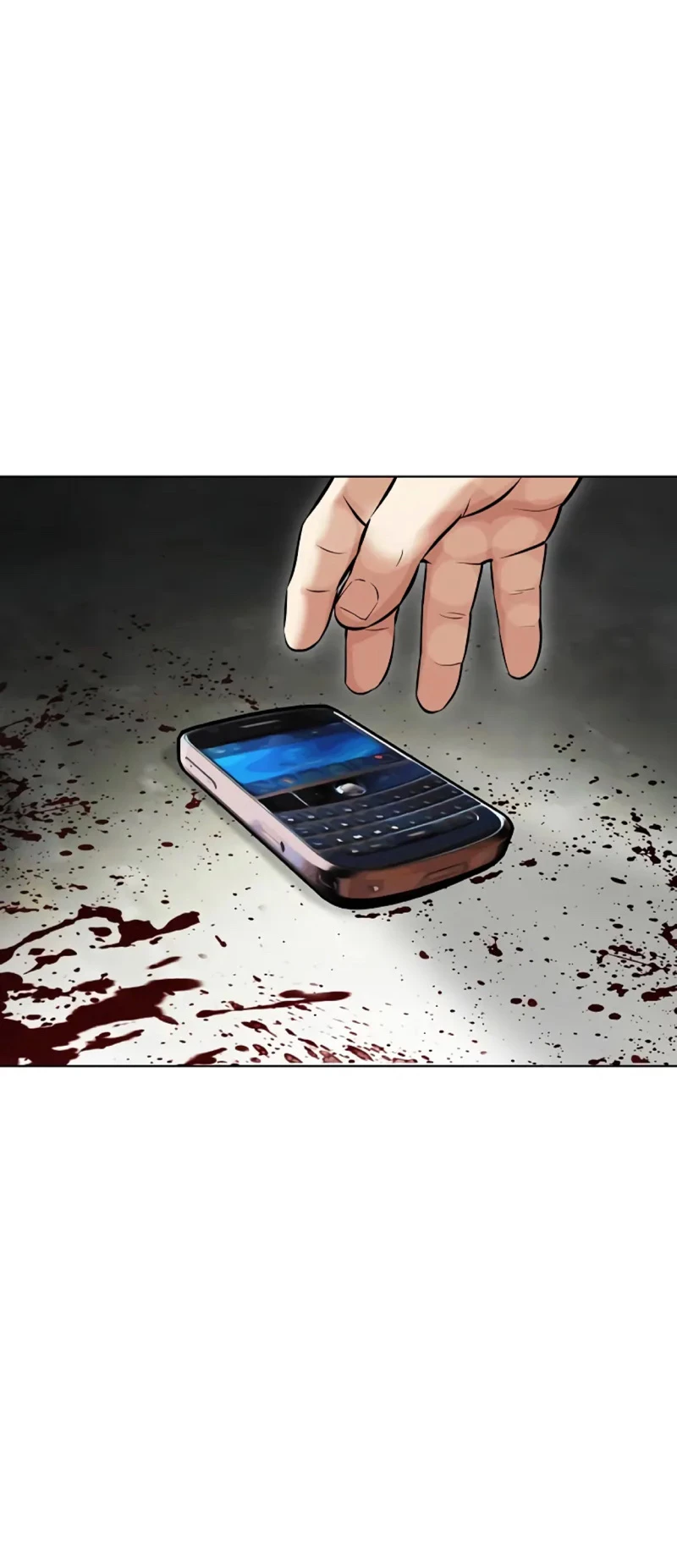 Nueva Cara  > Capitulo 450 > Page 251