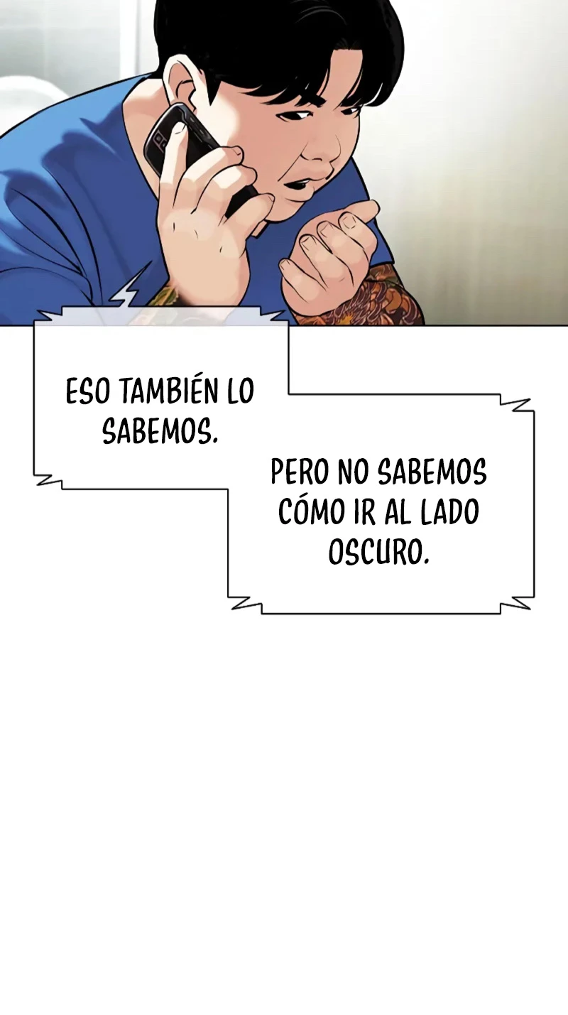 Nueva Cara  > Capitulo 450 > Page 321