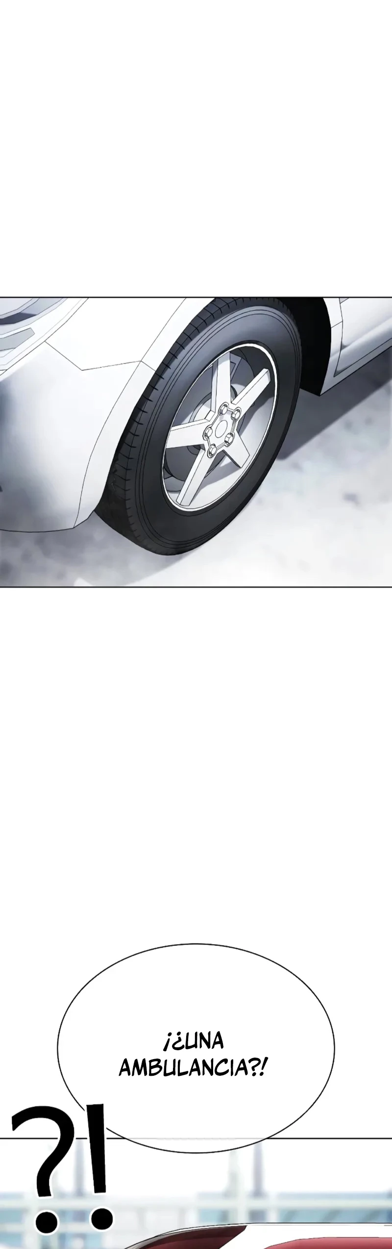 Nueva Cara  > Capitulo 450 > Page 511