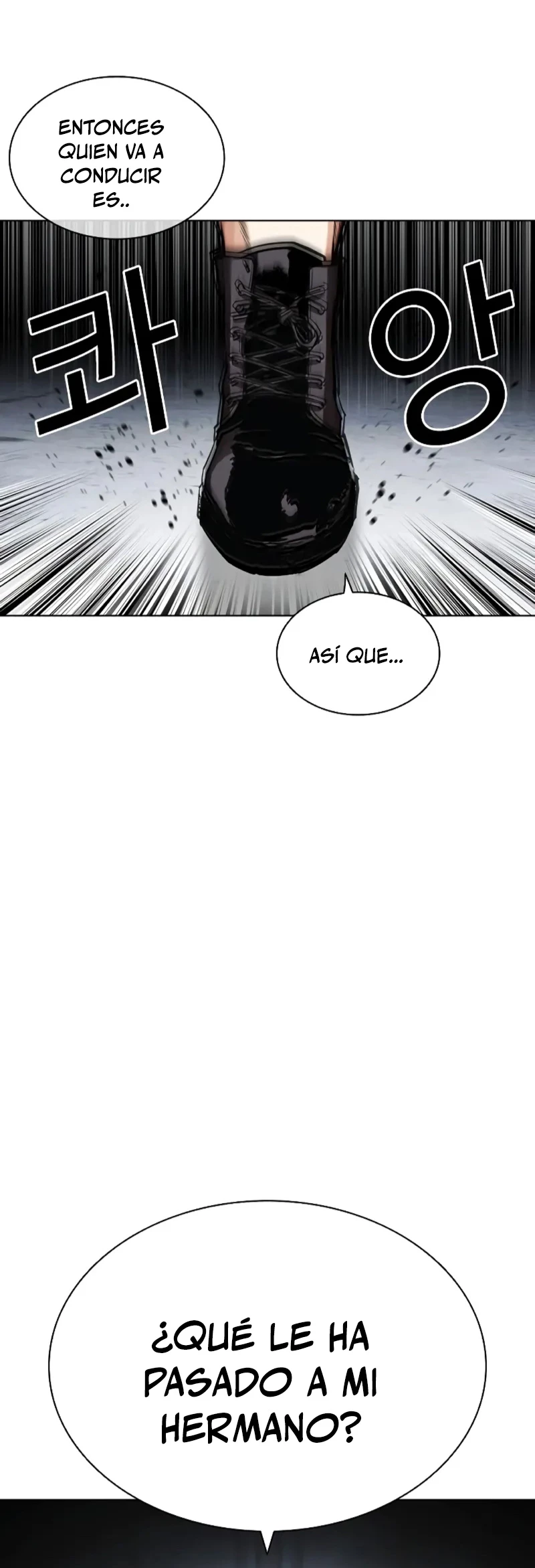 Nueva Cara  > Capitulo 450 > Page 581