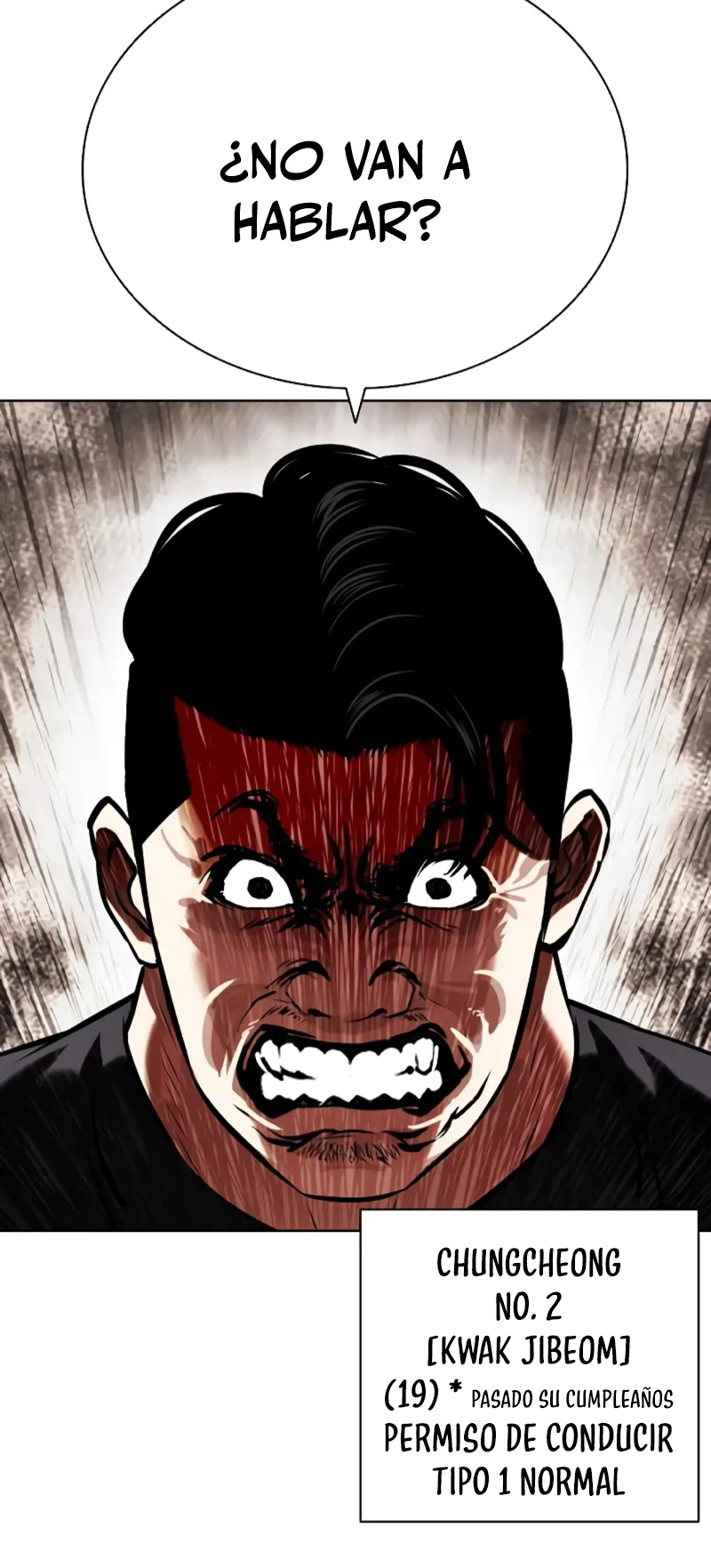 Nueva Cara  > Capitulo 450 > Page 601