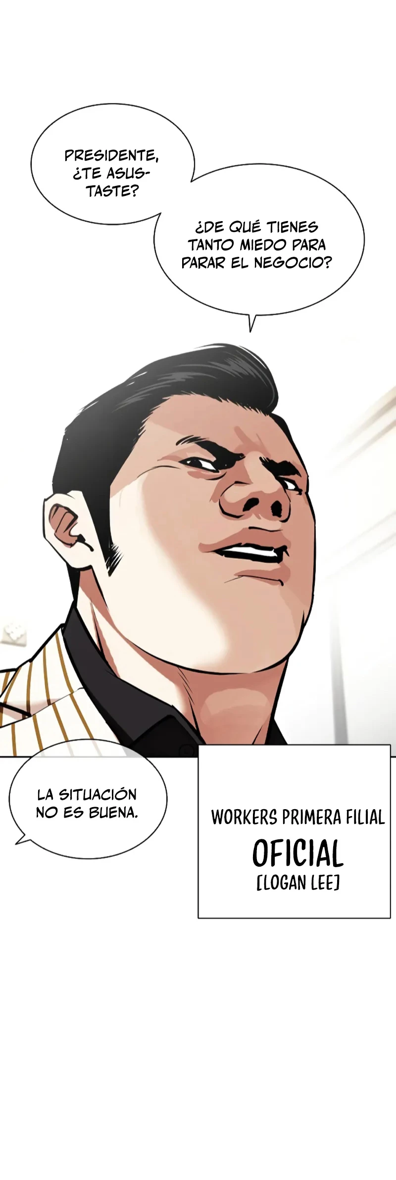 Nueva Cara  > Capitulo 450 > Page 631