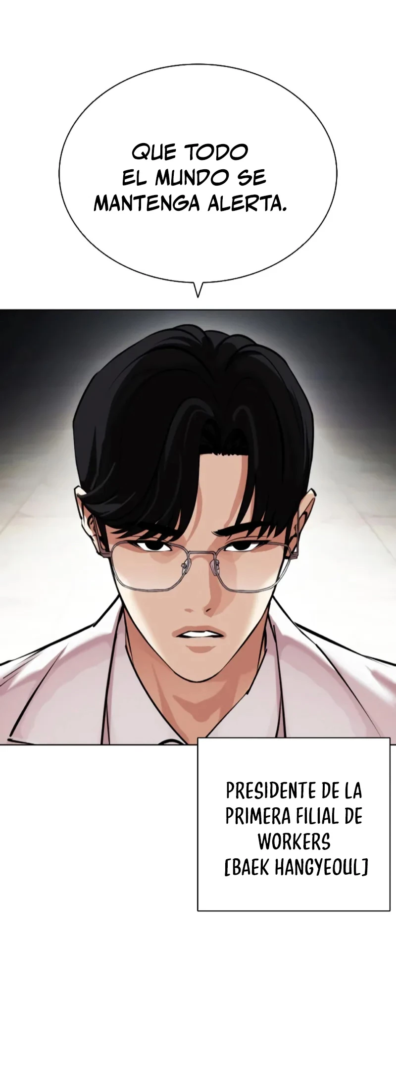 Nueva Cara  > Capitulo 450 > Page 671