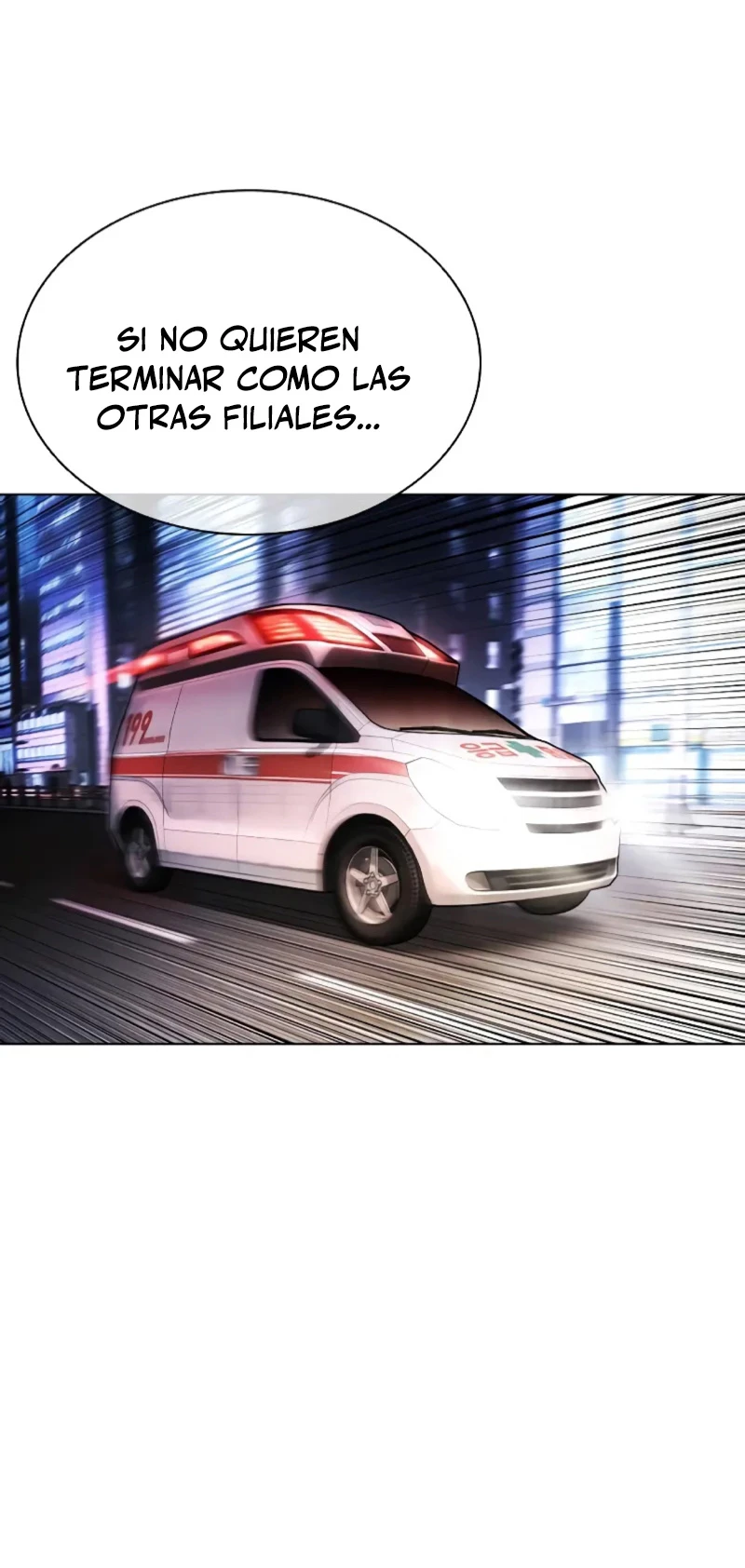 Nueva Cara  > Capitulo 450 > Page 681