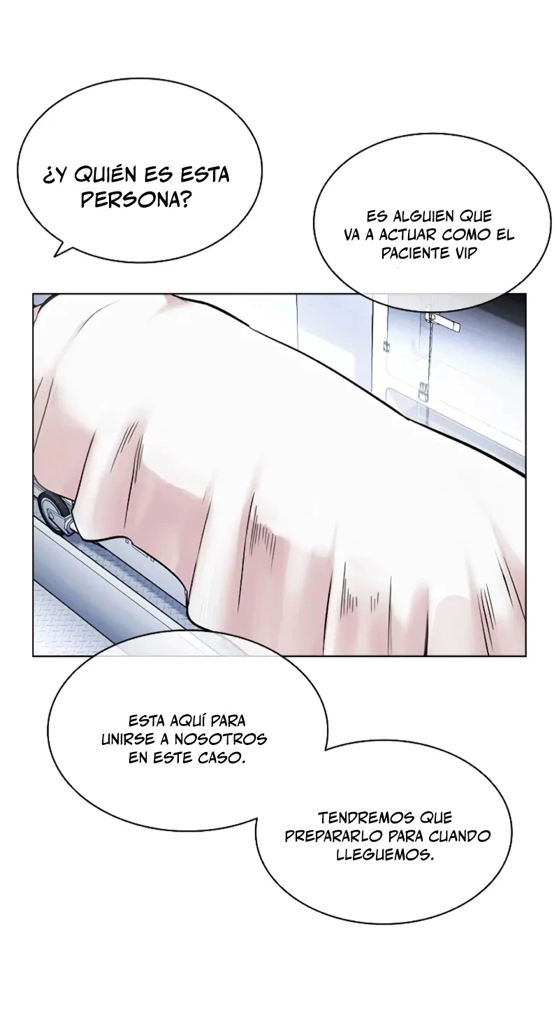 Nueva Cara  > Capitulo 450 > Page 711