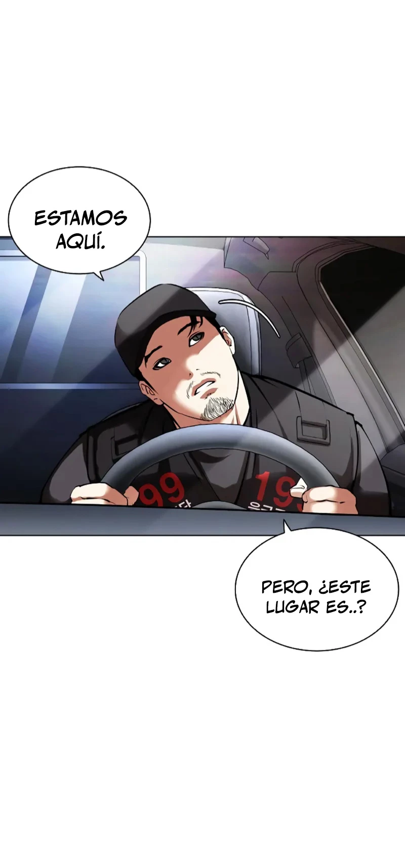 Nueva Cara  > Capitulo 450 > Page 731