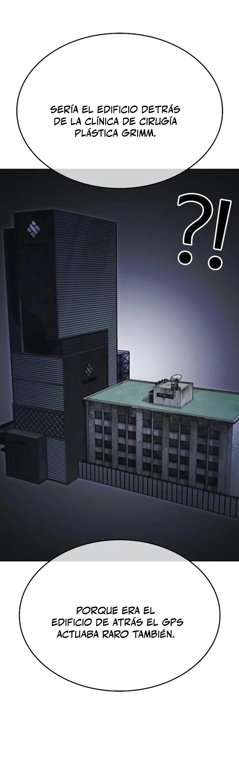 Nueva Cara  > Capitulo 450 > Page 751