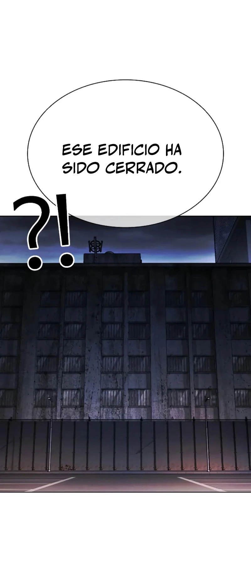 Nueva Cara  > Capitulo 450 > Page 771