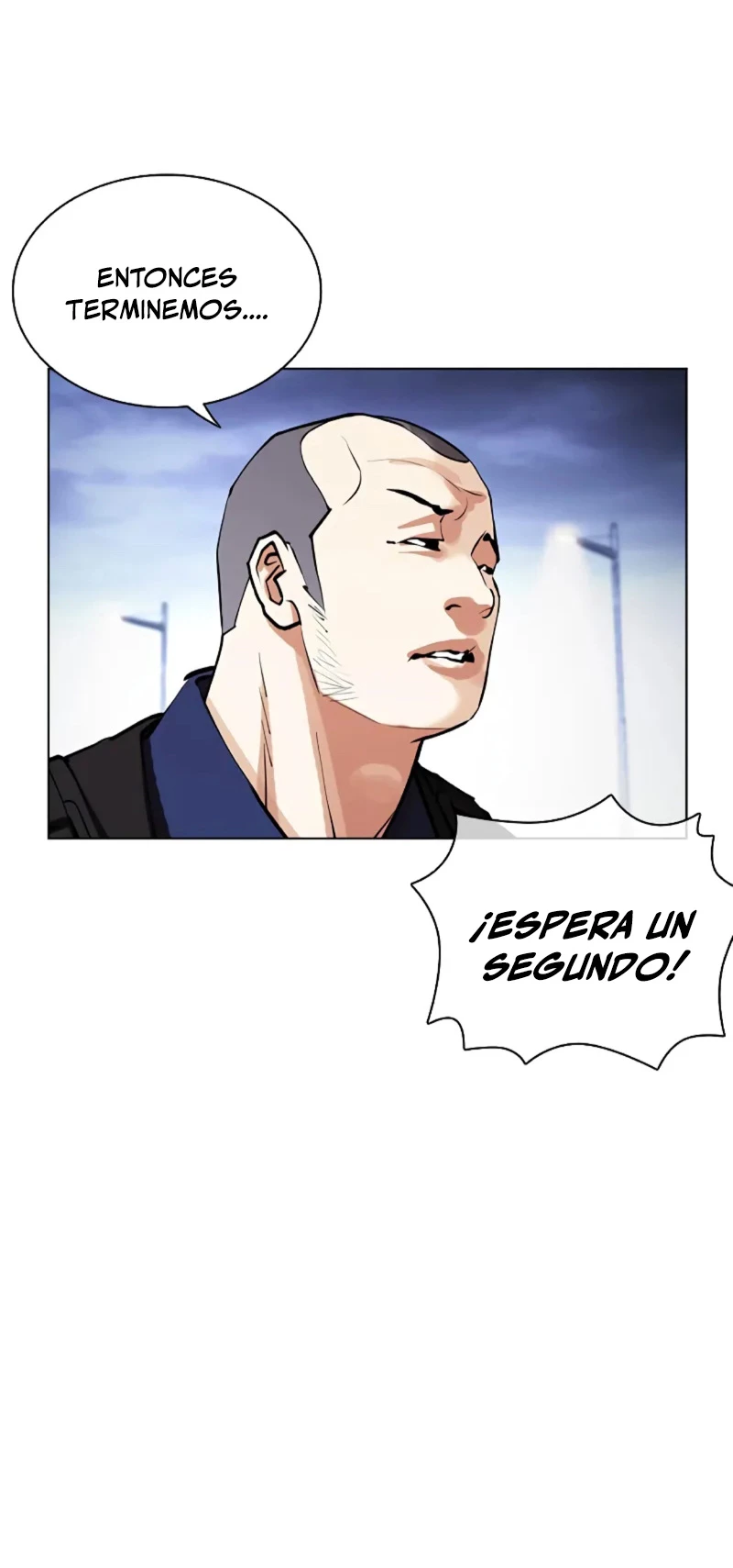 Nueva Cara  > Capitulo 450 > Page 831