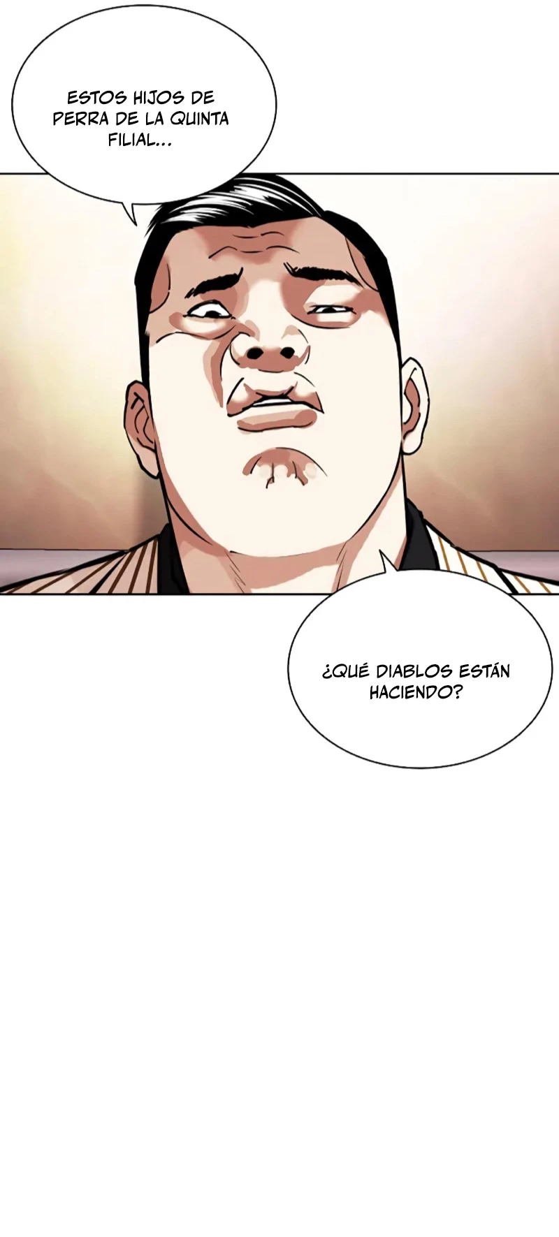 Nueva Cara  > Capitulo 451 > Page 1131