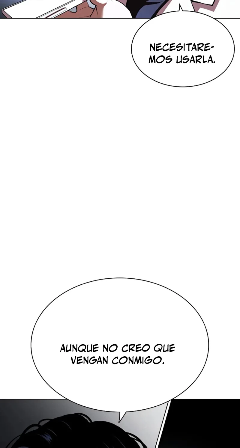 Nueva Cara  > Capitulo 451 > Page 1201