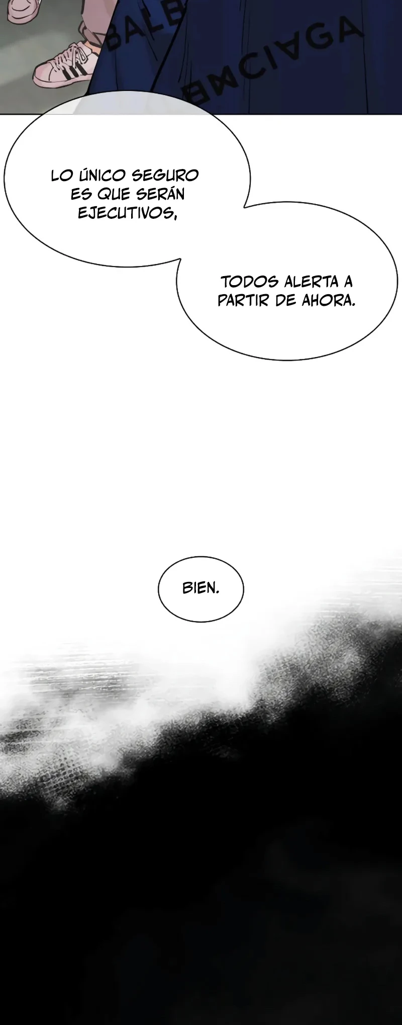 Nueva Cara  > Capitulo 451 > Page 1311